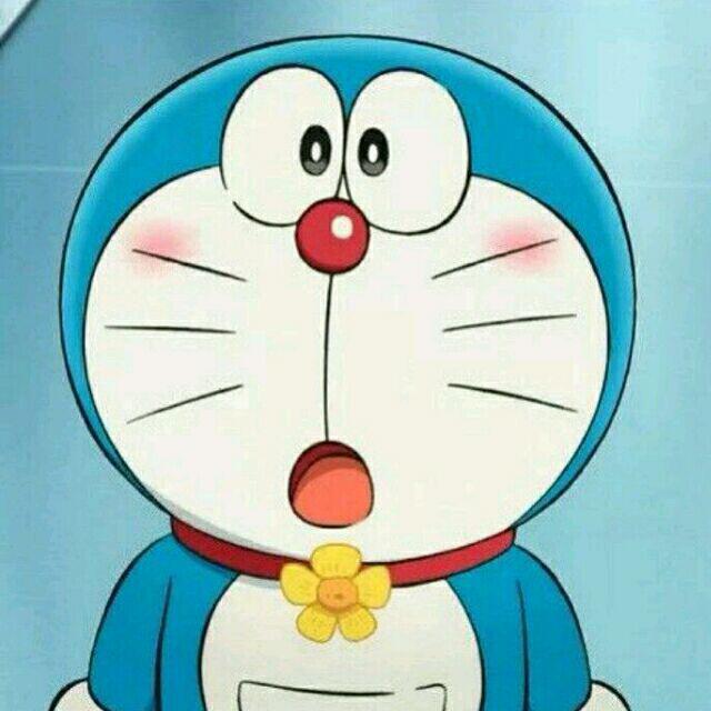1元涨100赞快手网站是真的吗_快手怎么免费获得1000个赞_快手1元1000粉入口 - 微博买fo一般多少钱